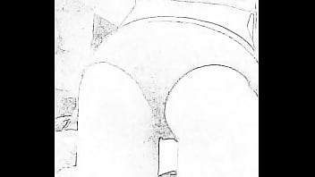 Bandicam 2016 08 29 12 47 24 076