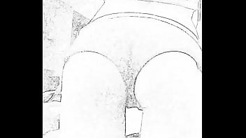 Bandicam 2016 08 29 12 47 24 076