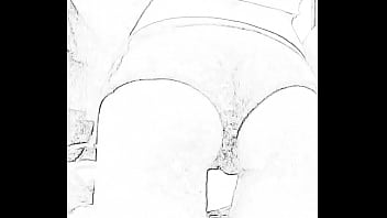 Bandicam 2016 08 29 12 47 24 076