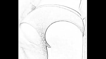 Bandicam 2016 08 29 12 47 24 076