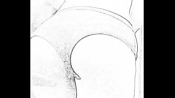 Bandicam 2016 08 29 12 47 24 076