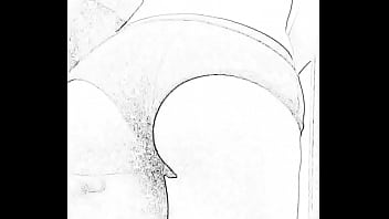 Bandicam 2016 08 29 12 47 24 076