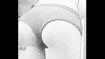 Bandicam 2016 08 29 12 47 24 076