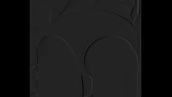 Bandicam 2016 08 29 12 47 24 076