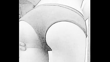 Bandicam 2016 08 29 12 47 24 076