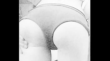 Bandicam 2016 08 29 12 47 24 076