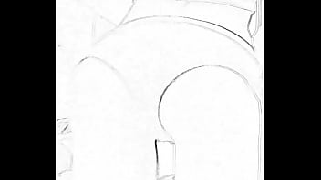 Bandicam 2016 08 29 12 47 24 076