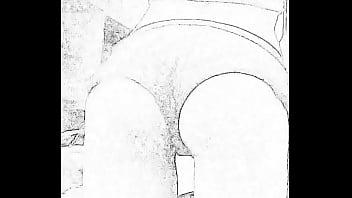 Bandicam 2016 08 29 12 47 24 076