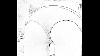 Bandicam 2016 08 29 12 47 24 076 Bandicam 2016 08 29 12 47 24 076