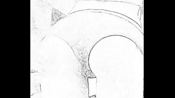 Bandicam 2016 08 29 12 47 24 076