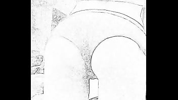 Bandicam 2016 08 29 12 47 24 076