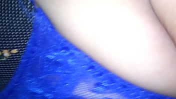 Buen culo de la piurana