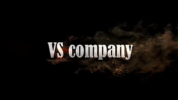 Hot erika bellucci take big black cock in ass