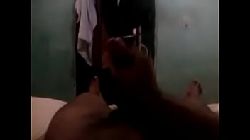 Vid 20170119 Wa0010 thumbnail