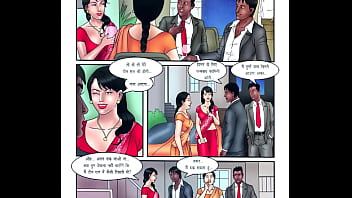 Bedroom night family sex piya bhabi