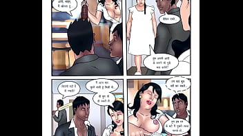 Bedroom night family sex piya bhabi