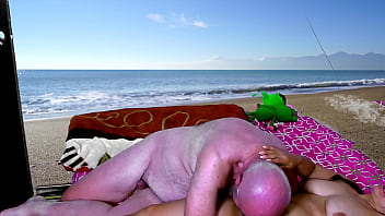 Preview of i am gonna fuck you hard with agarabas and olpr