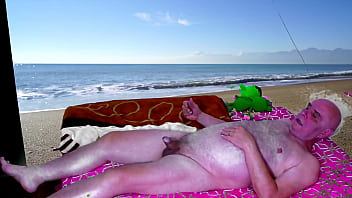 Preview of i am gonna fuck you hard with agarabas and olpr