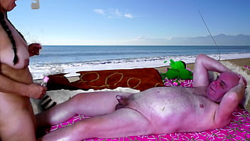 Preview of i am gonna fuck you hard with agarabas and olpr