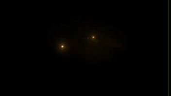 Big boobs pornstar nelly kent intense anal with tourist at hotel 1on1 deepthroat high heel footjob rimming hardcore anal