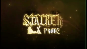 Big boobs pornstar nelly kent intense anal with tourist at hotel 1on1 deepthroat high heel footjob rimming hardcore anal