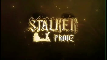 Big boobs pornstar nelly kent intense anal with tourist at hotel 1on1 deepthroat high heel footjob rimming hardcore anal