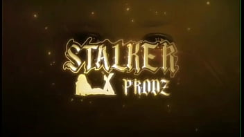 Big boobs pornstar nelly kent intense anal with tourist at hotel 1on1 deepthroat high heel footjob rimming hardcore anal Big boobs pornstar nelly kent intense anal with tourist at hotel 1on1 deepthroat high heel footjob rimming hardcore anal