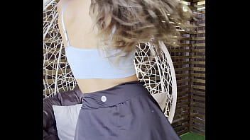 Link in bio ️ Link in bio ️