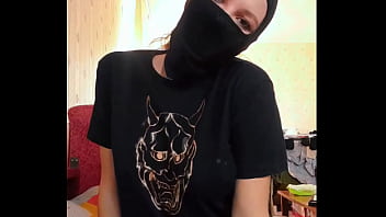 Custom miranielt video that the customer did not buy