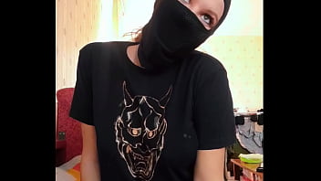 Custom miranielt video that the customer did not buy