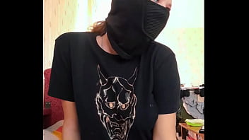 Custom miranielt video that the customer did not buy