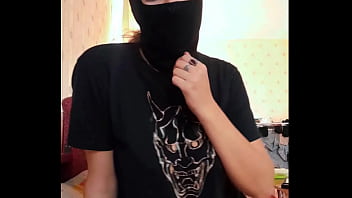 Custom miranielt video that the customer did not buy