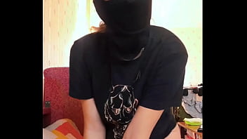 Custom miranielt video that the customer did not buy