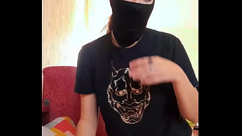 Custom miranielt video that the customer did not buy