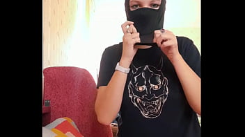 Custom miranielt video that the customer did not buy