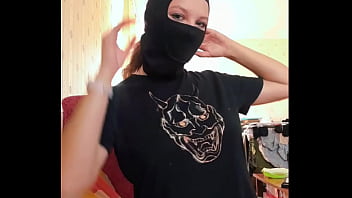 Custom miranielt video that the customer did not buy