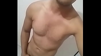 Vídeo de verificação