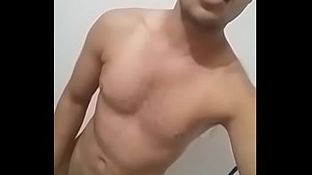 Vídeo de verificação