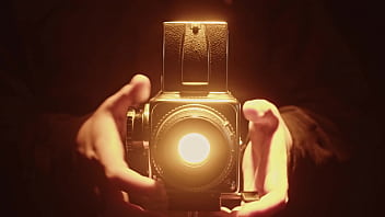 Menage no boteco do lukas zaad pamela pantera e nicoly mattos se pegando em lesbico gostoso e lukas entra na brincadeira