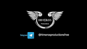 Dread hot foi convidada para ir na mansao himeros e todo mundo beijou ela