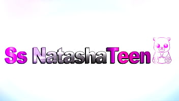 Sara duque first fisting anal by teen natasha