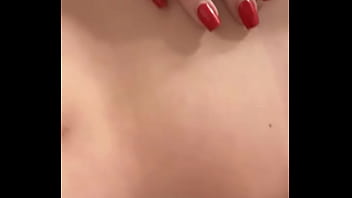 Bello cuerpo de chilena tetona y caliente vale martinez