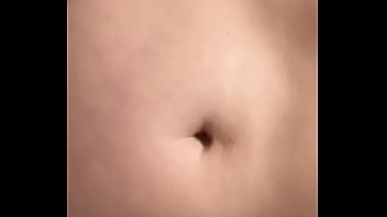 Bello cuerpo de chilena tetona y caliente vale martinez