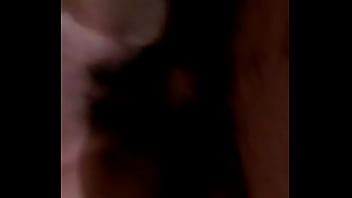 Rica cogida con mi novia casero