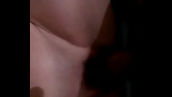 Rica cogida con mi novia casero