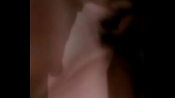 Rica cogida con mi novia casero