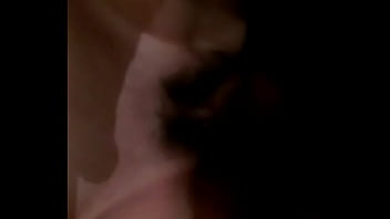 Rica cogida con mi novia casero