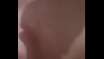 Rica cogida con mi novia casero