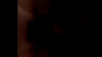 Rica cogida con mi novia casero