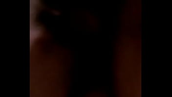 Rica cogida con mi novia casero